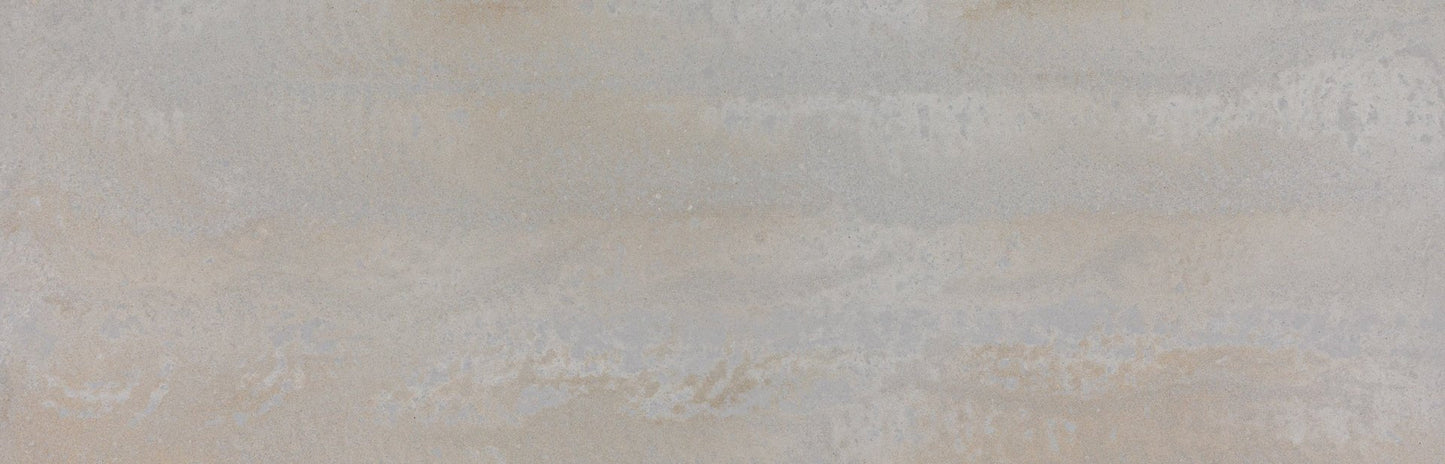 Primordia Caesarstone
