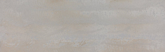 Primordia Caesarstone