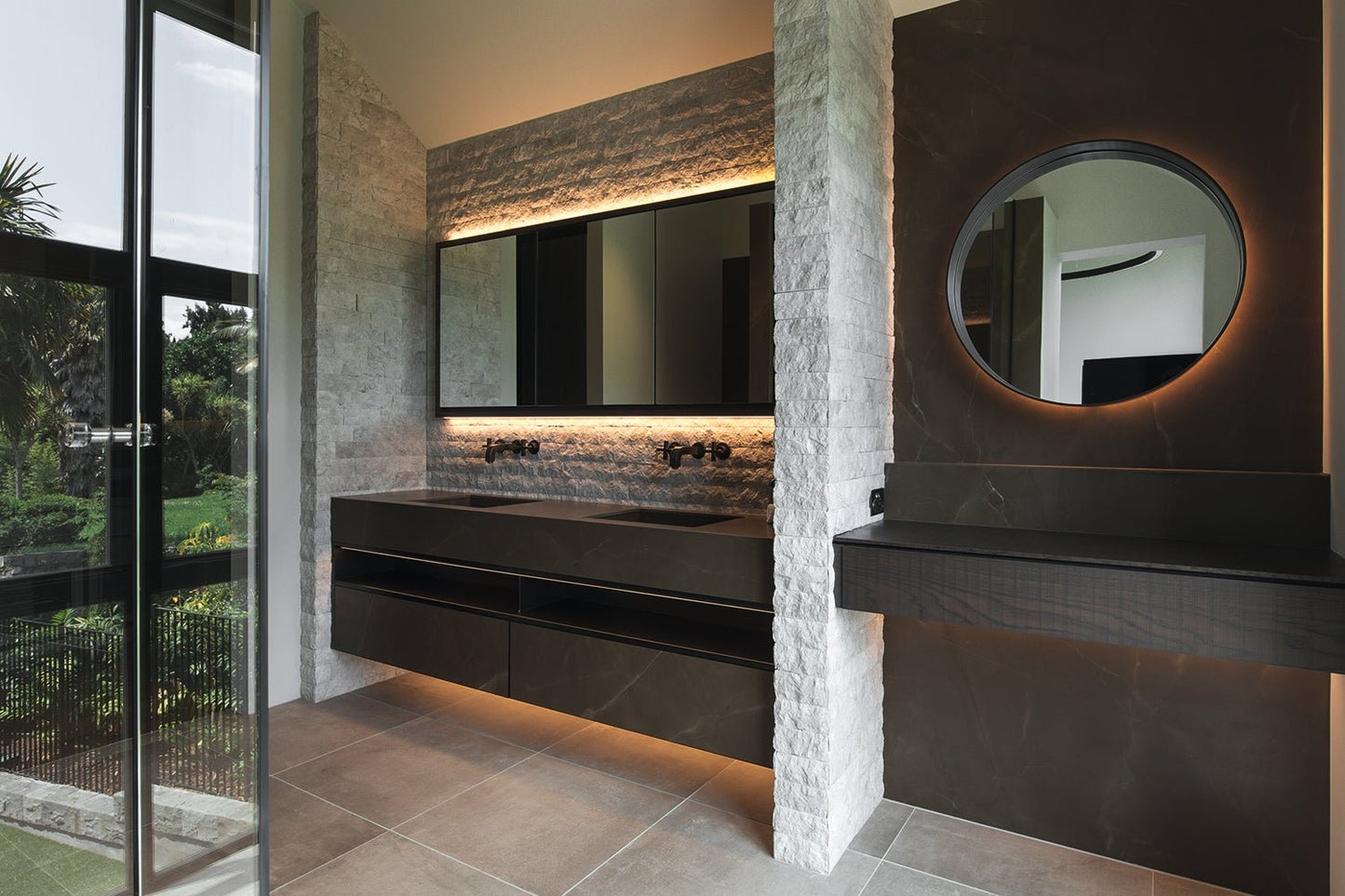 Pulpis Neolith