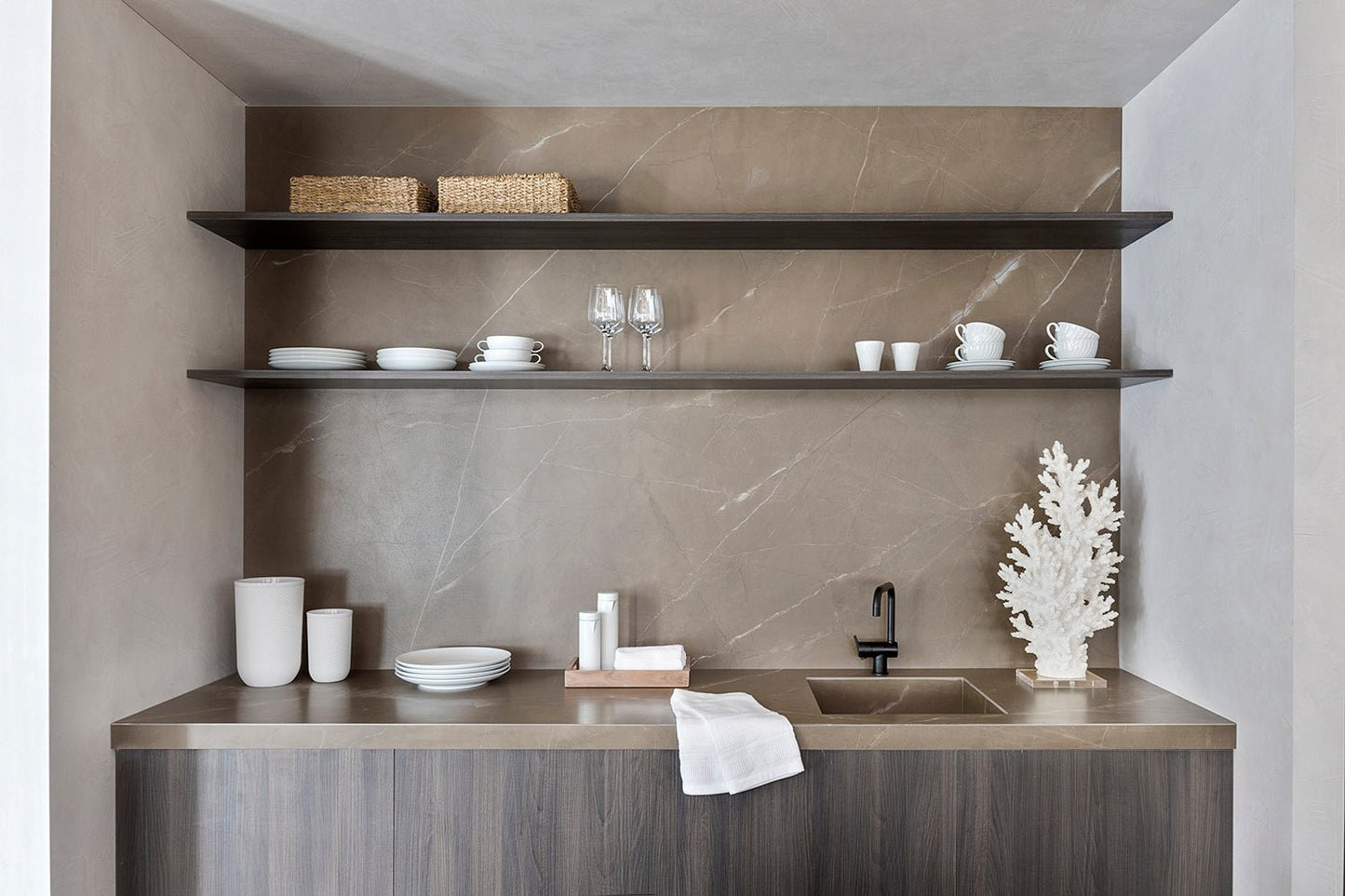Pulpis Neolith