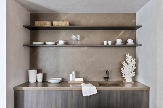 Pulpis Neolith