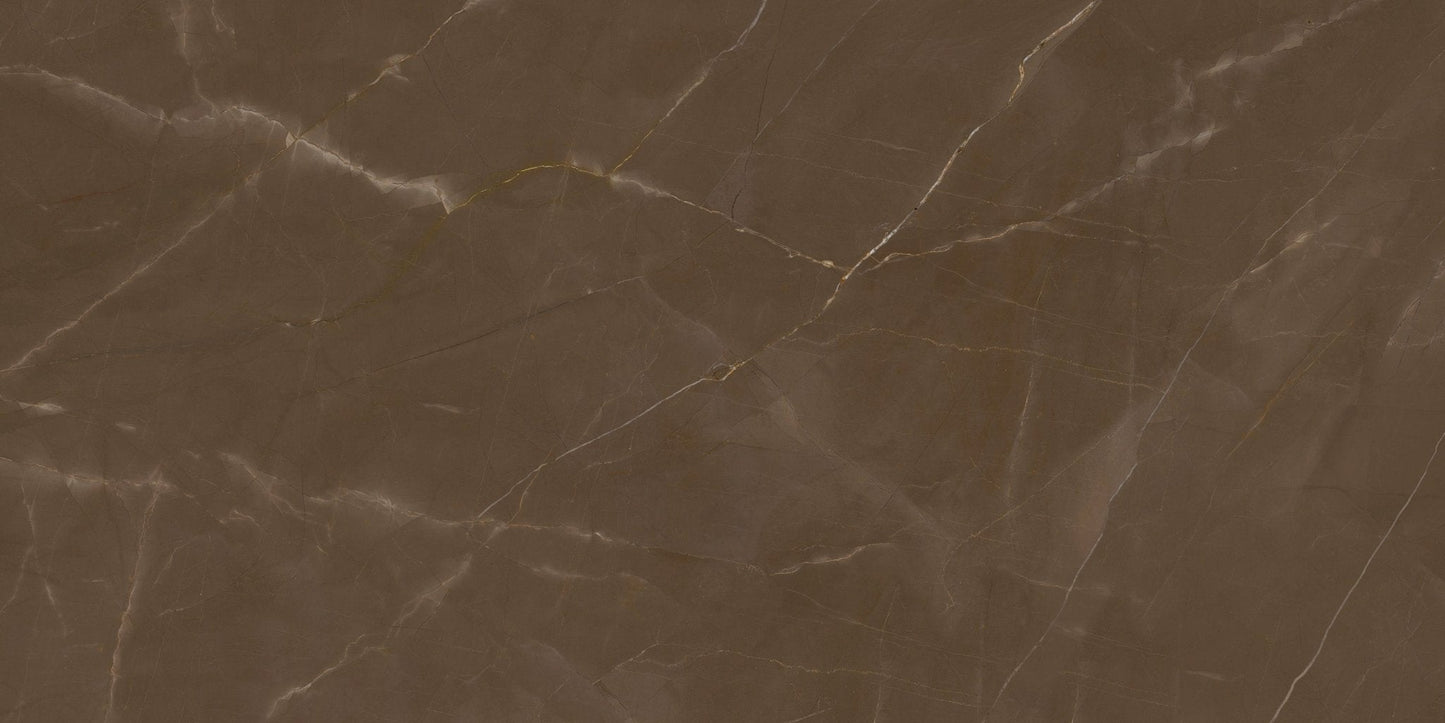 Pulpis Neolith