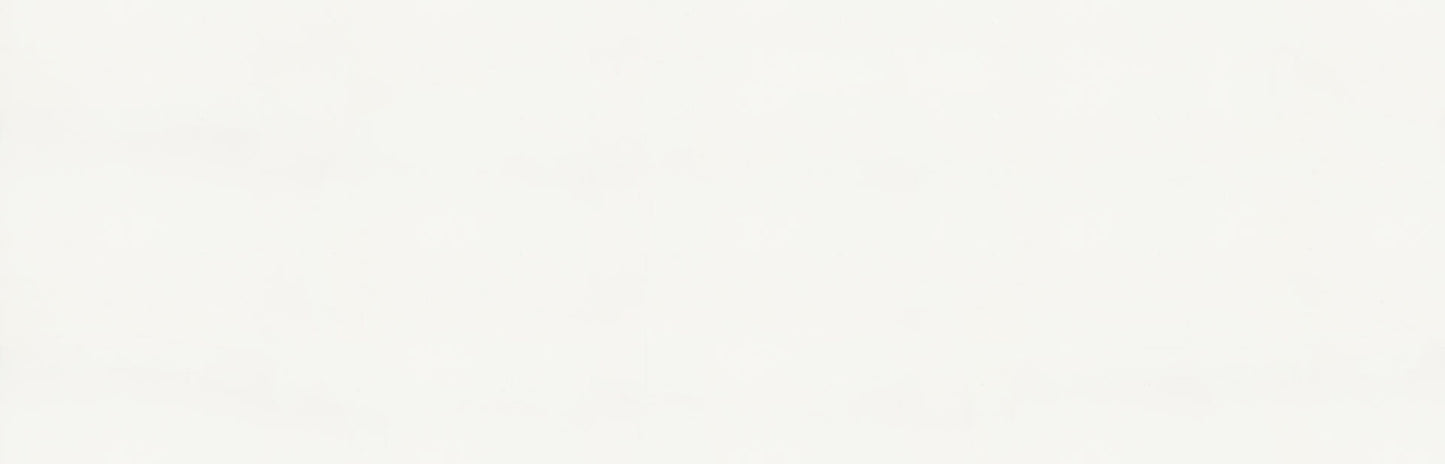 Pure White Caesarstone