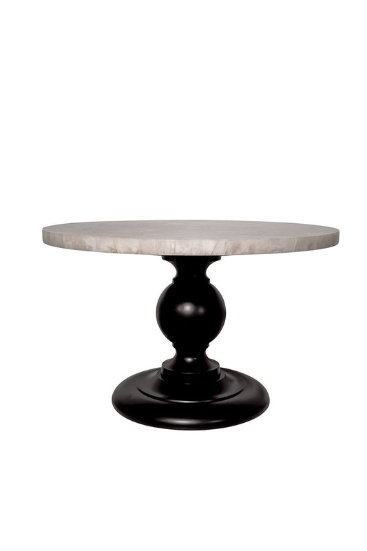 Queen Victoria Table