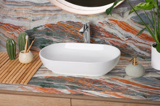 Rainbow Onyx