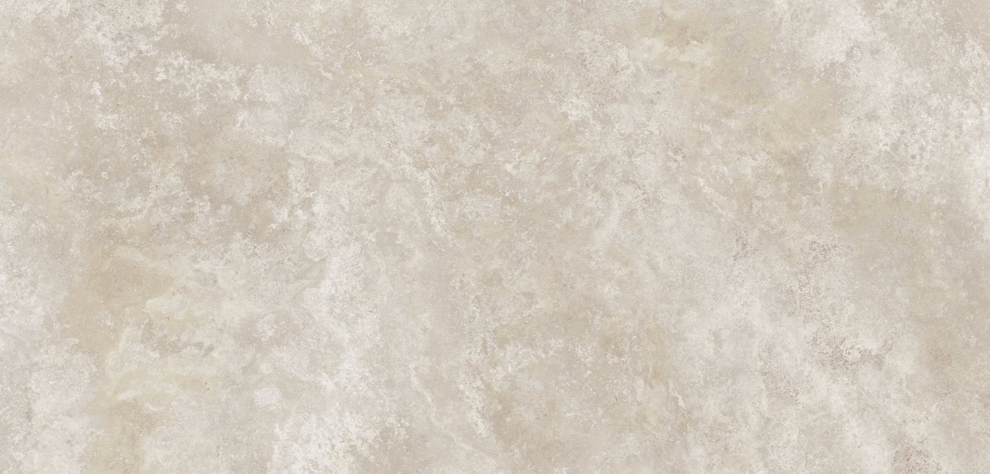 Rapolano Fusion Neolith