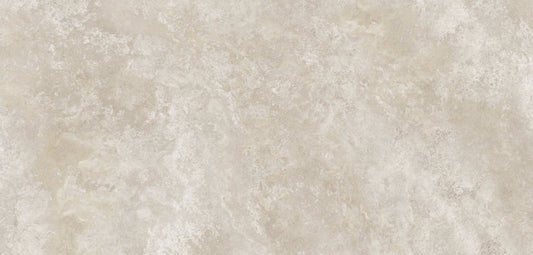 Rapolano Fusion Neolith