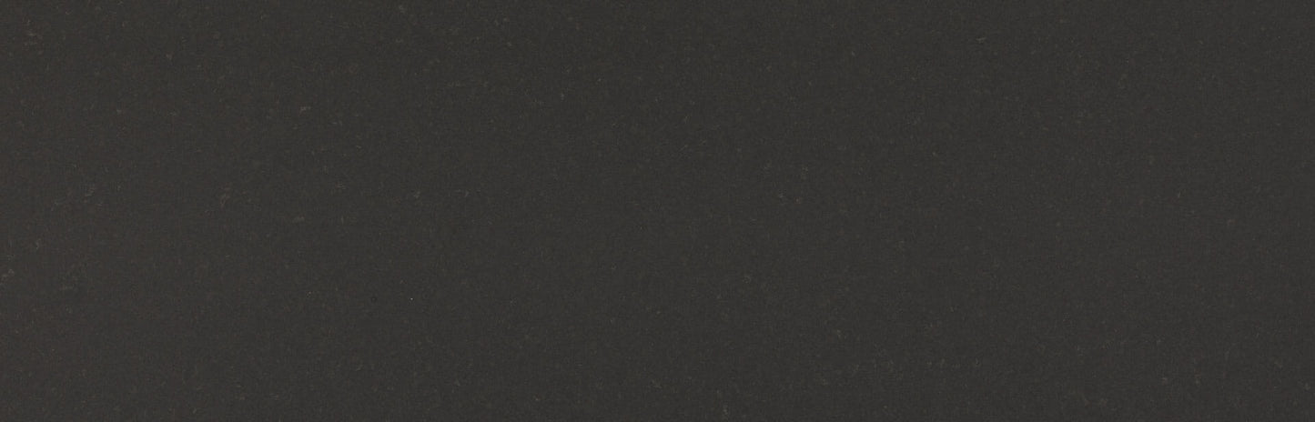 Raven Caesarstone