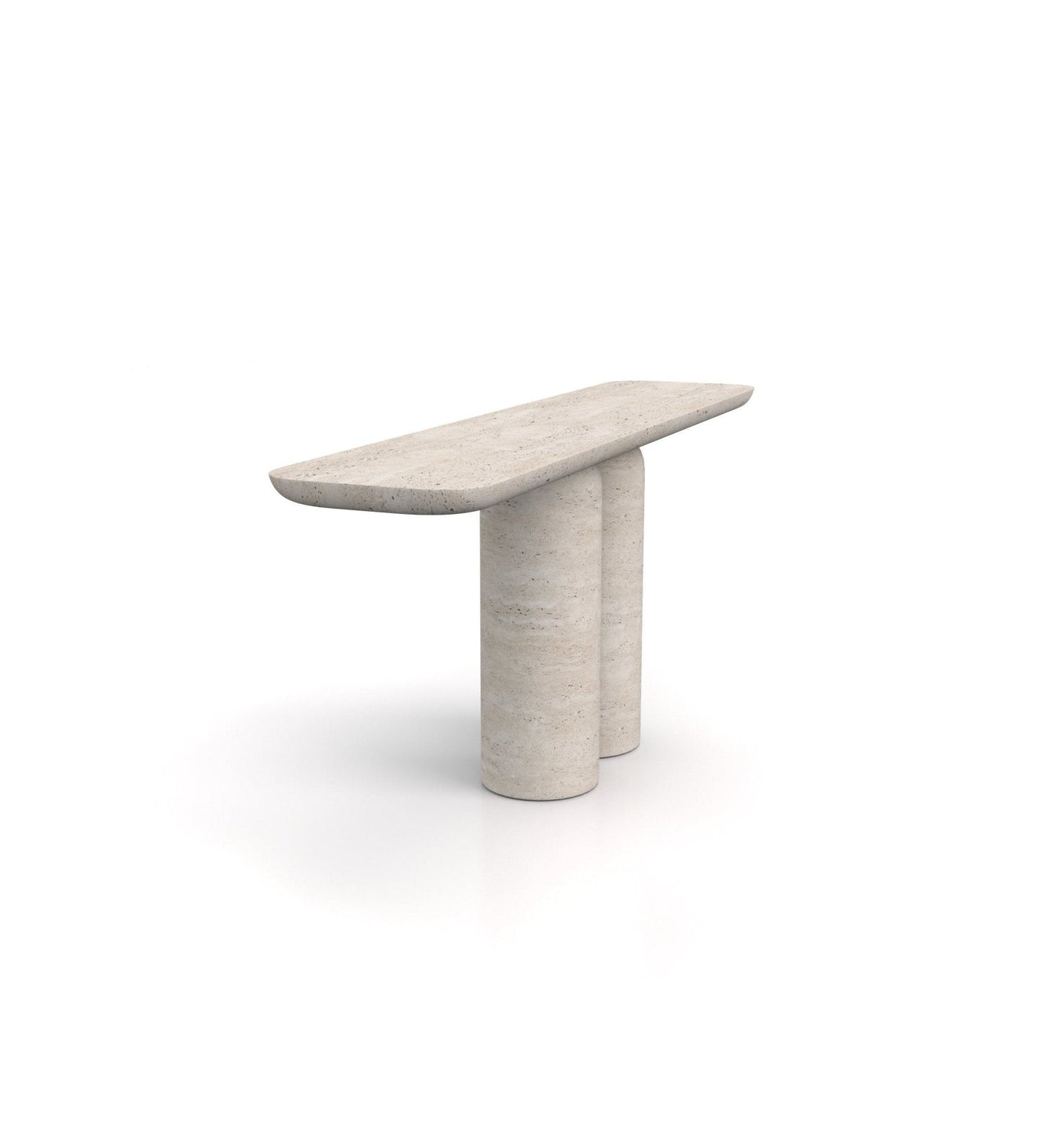 Ravenna Alta Console Table