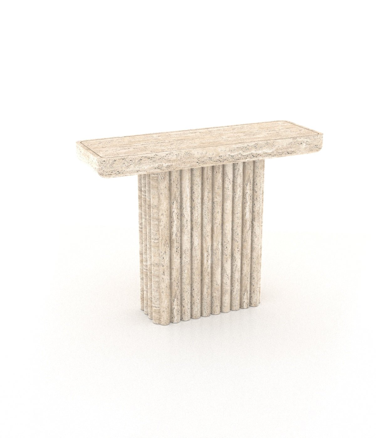 Ravenna Console Table