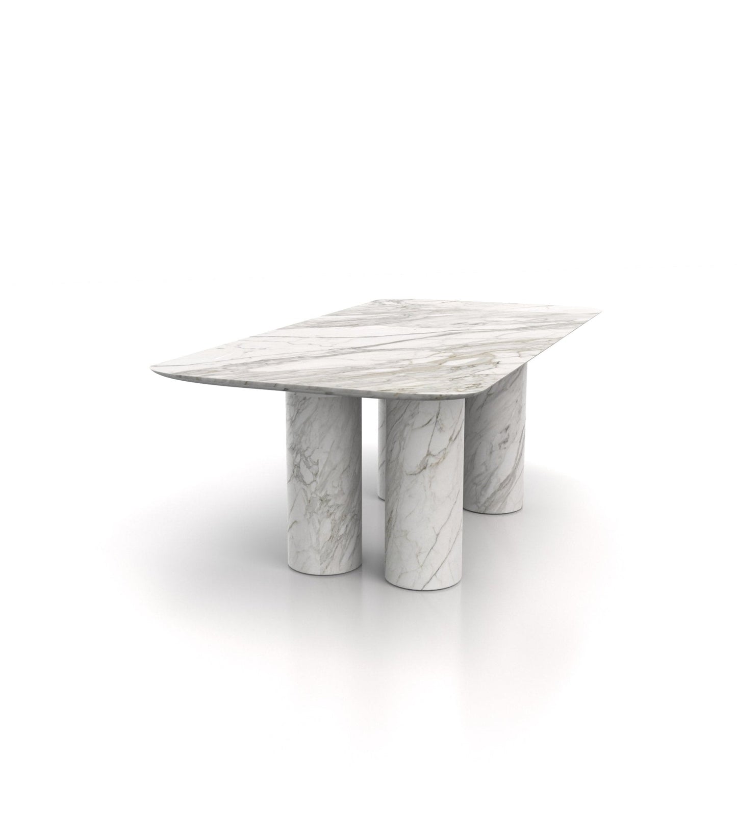 Ravenna Dining Table