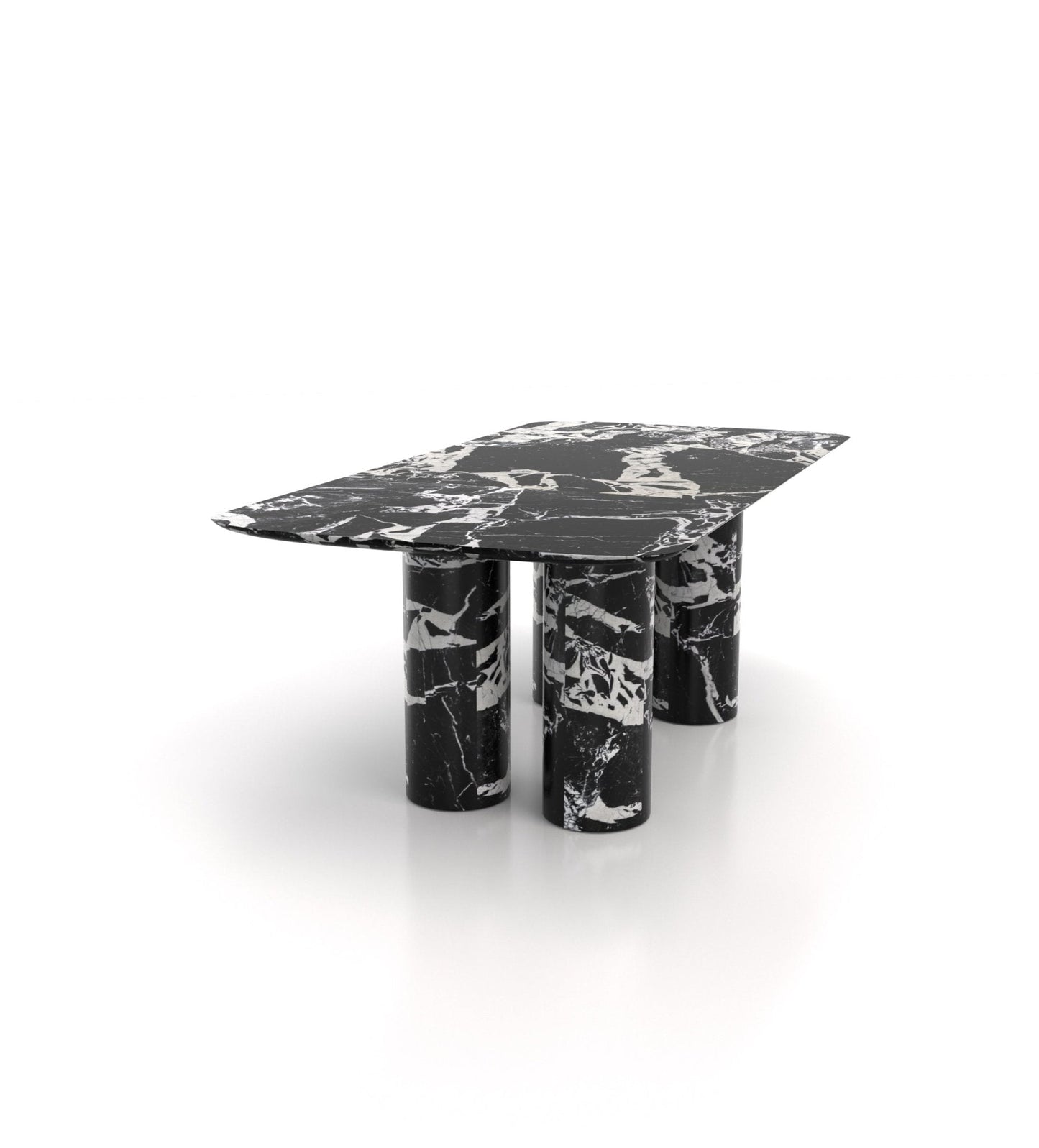 Ravenna Dining Table