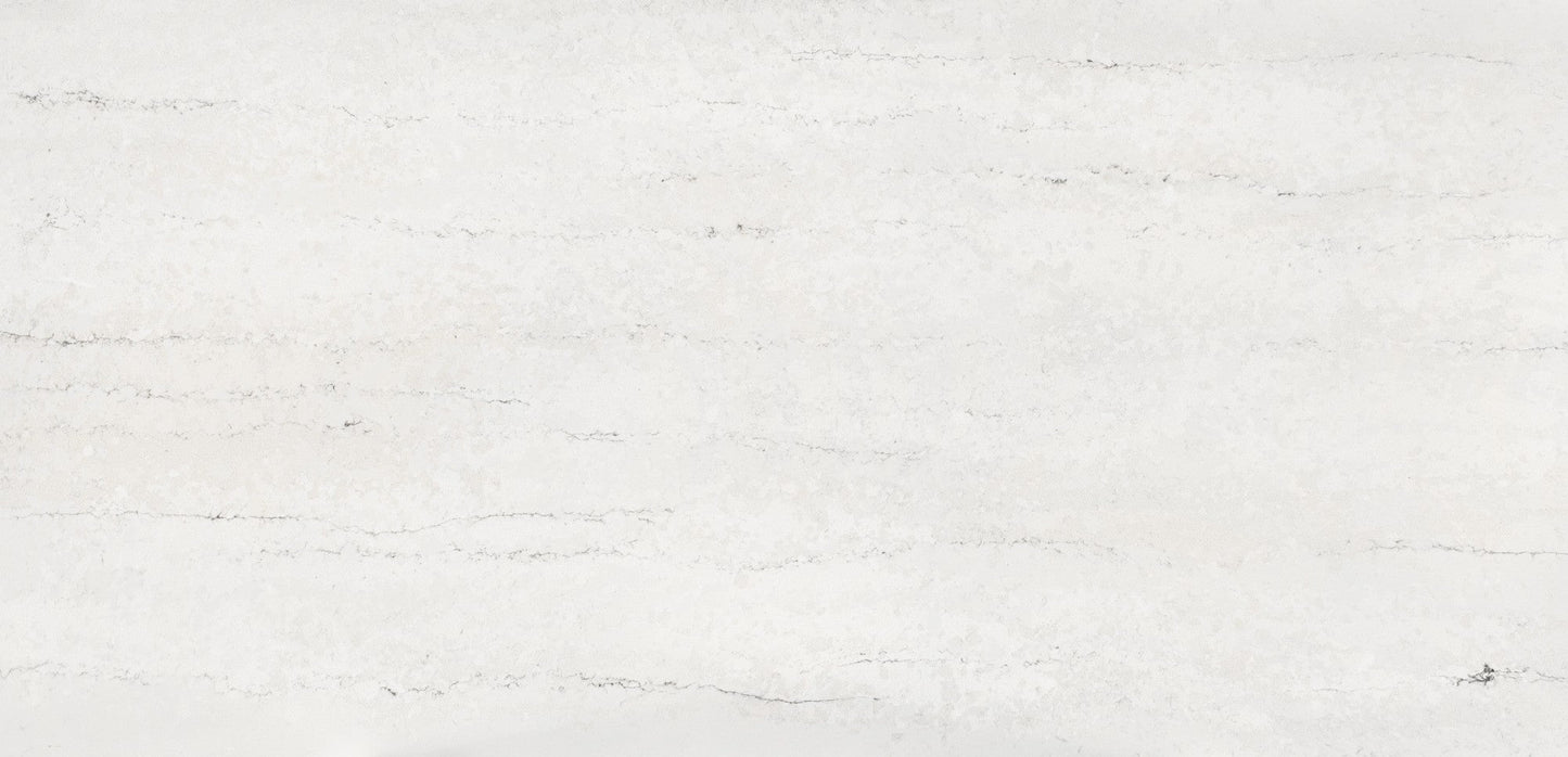 Raw A Silestone