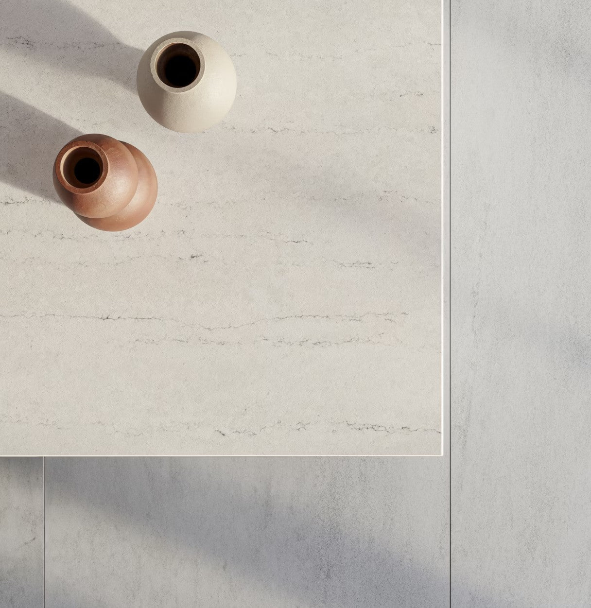 Raw A Silestone