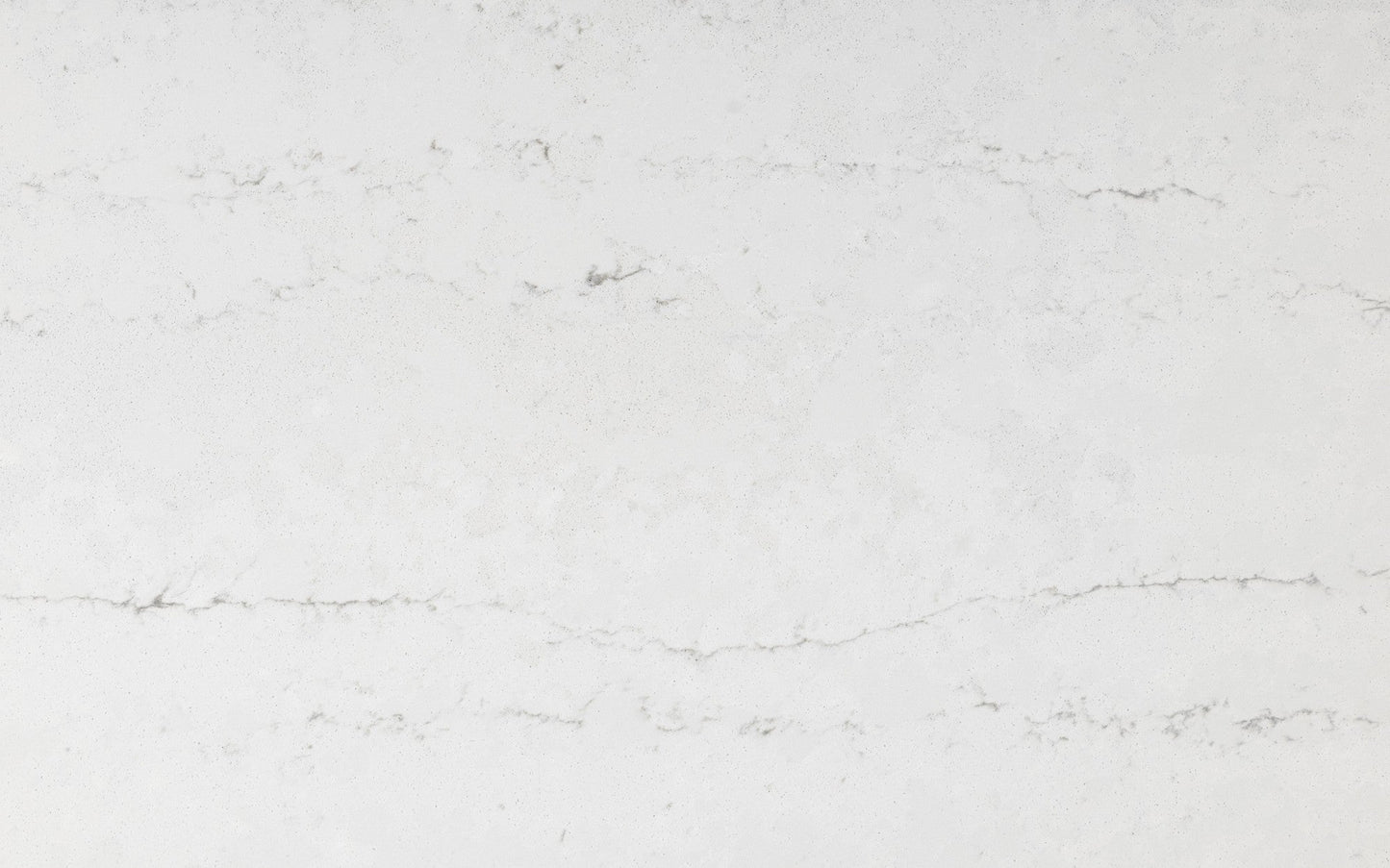 Raw A Silestone