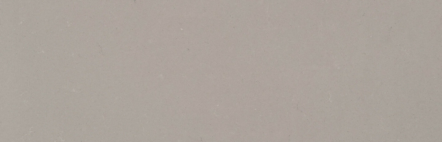 Raw Concrete Caesarstone