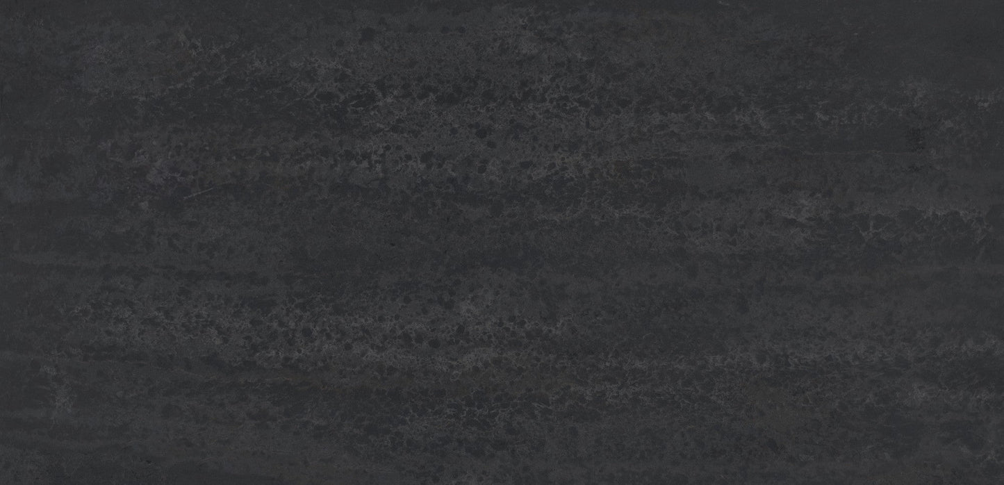 Raw D Silestone