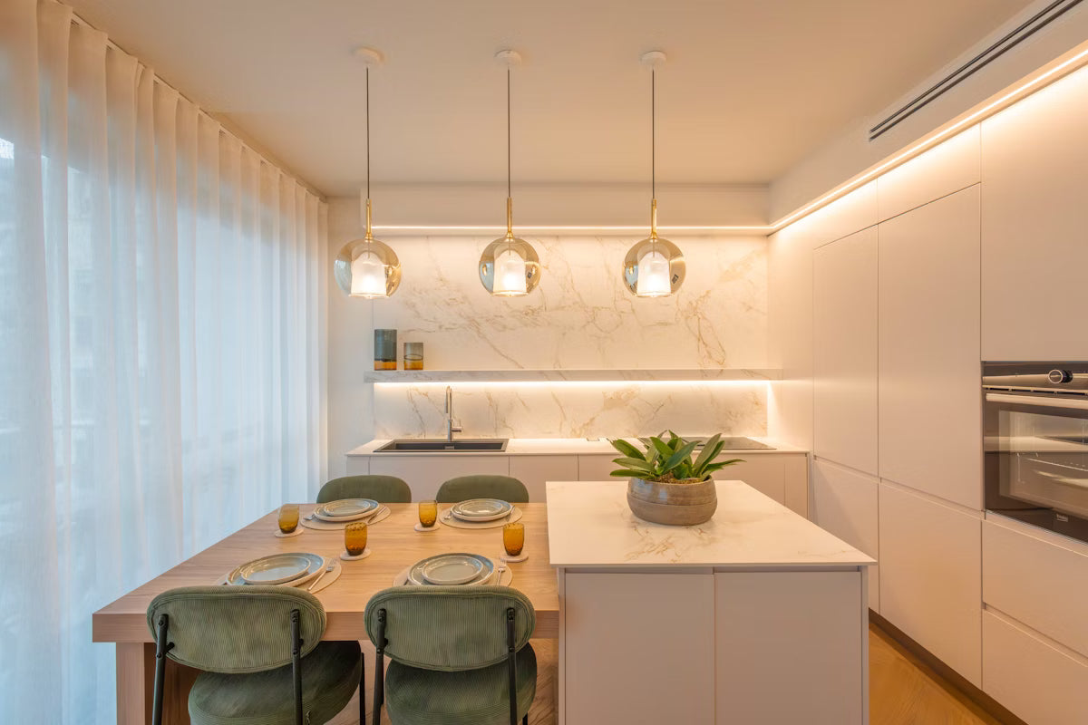 Morpheus Dekton