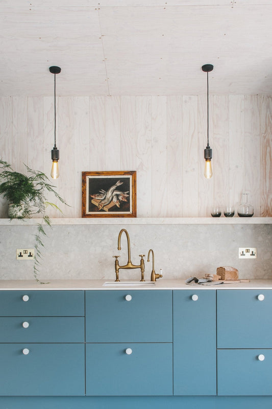 Retrostone Neolith