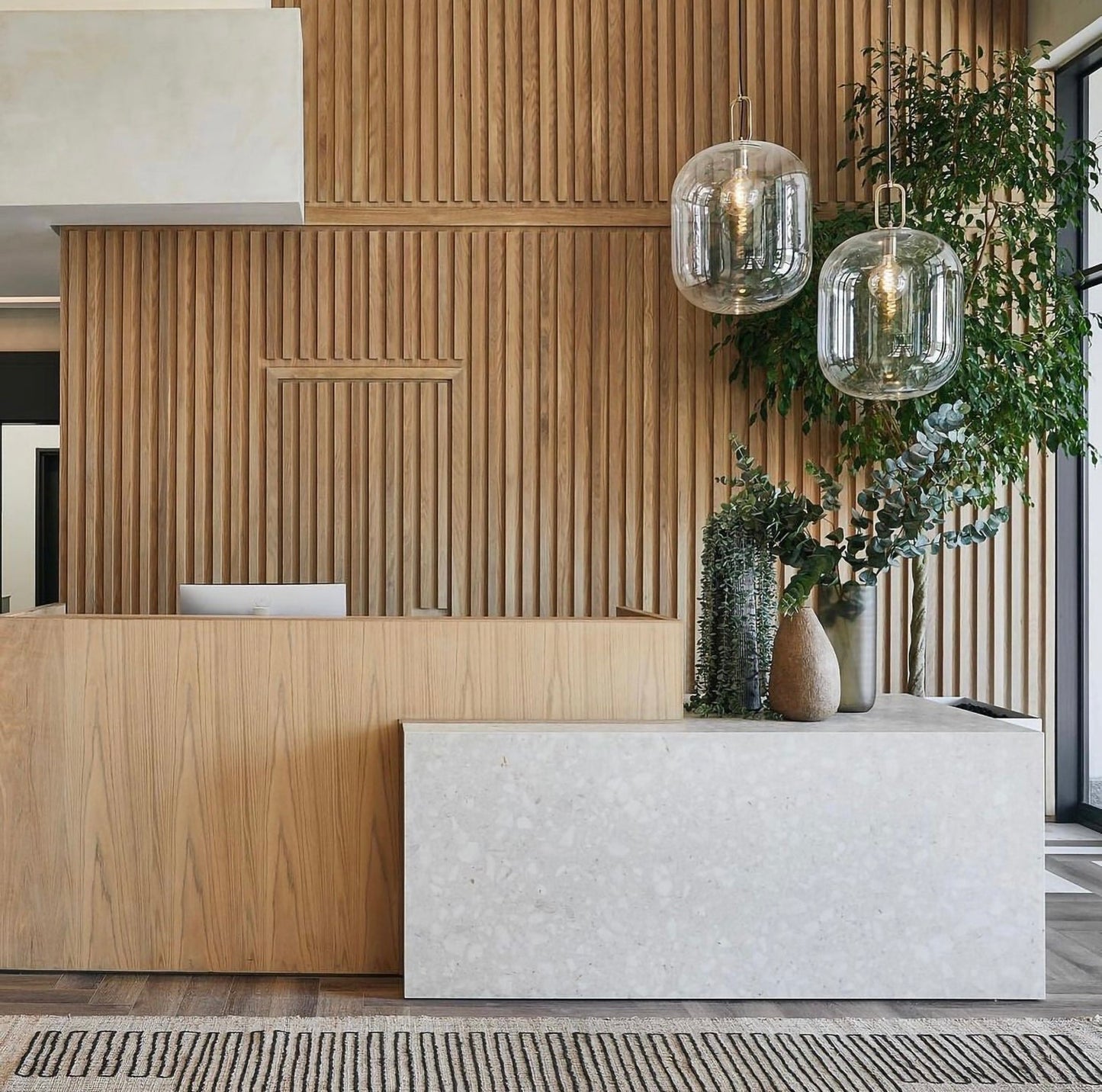 Retrostone Neolith