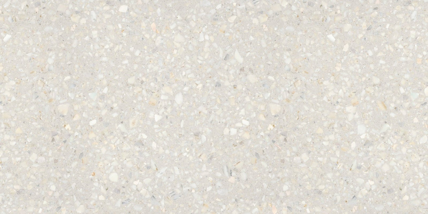 Retrostone Neolith