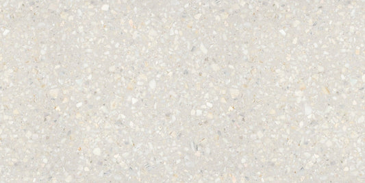 Retrostone Neolith
