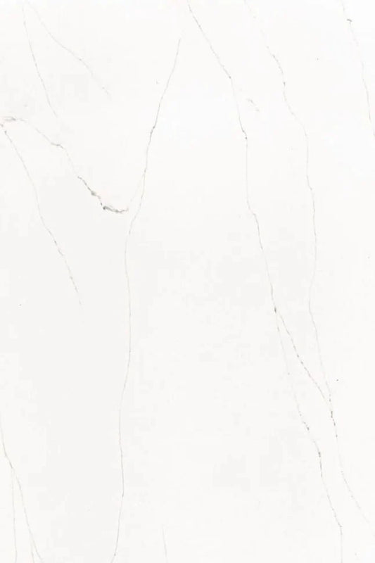 River Gold Raphael Quartz