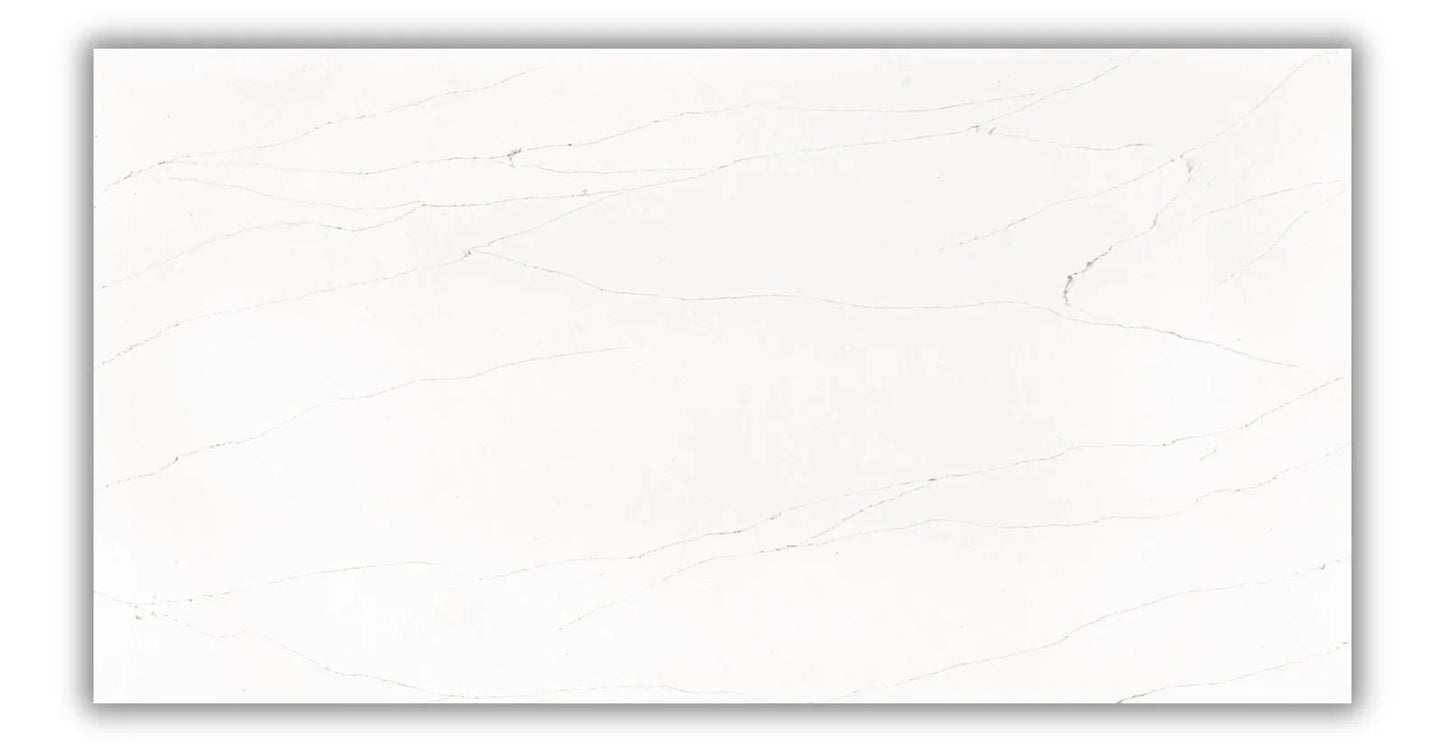 River Gold Raphael Quartz