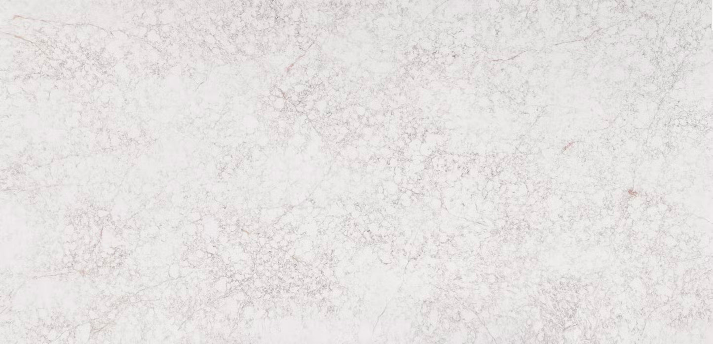 Riviere Rose Silestone