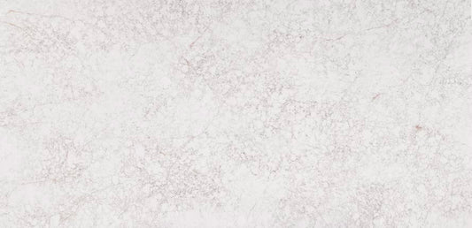 Riviere Rose Silestone