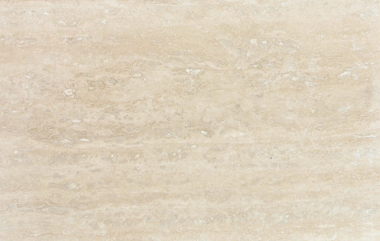 Roman Cross Cut Travertine