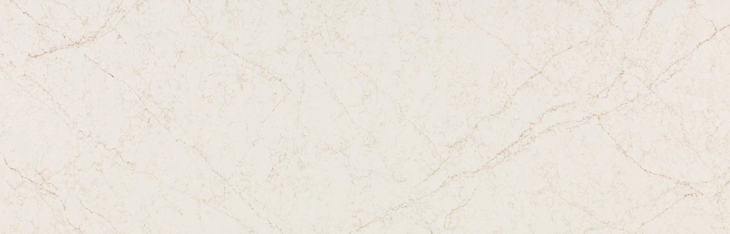 Rossa Nova Caesarstone