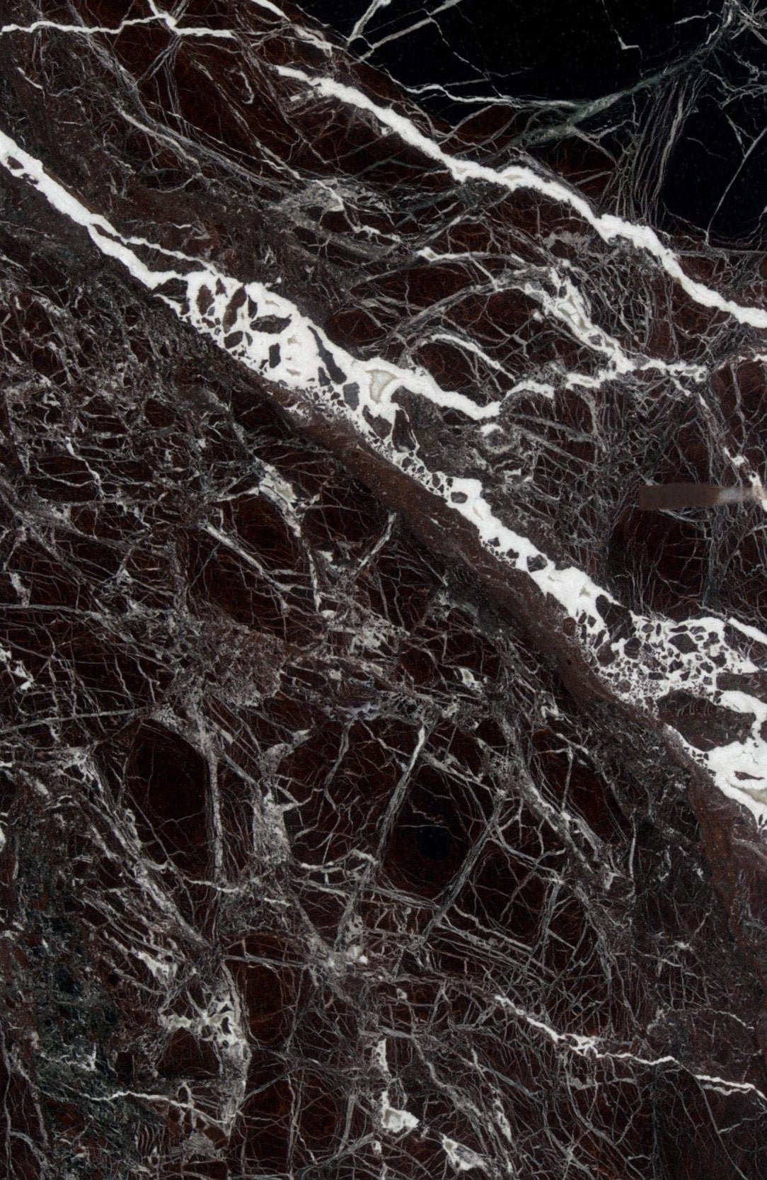 Rosso Levanto Extra Marble