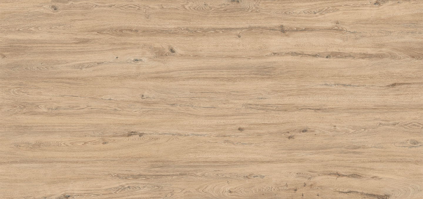 Rovere Buckskin Sapienstone