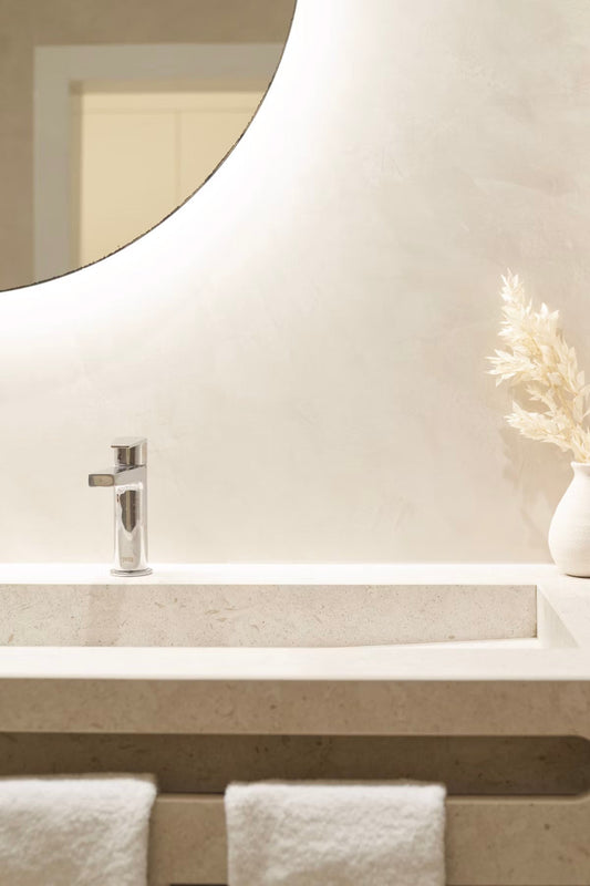 Sabbia Dekton