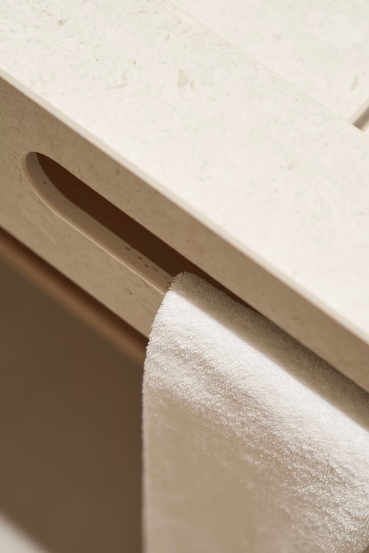 Sabbia Dekton
