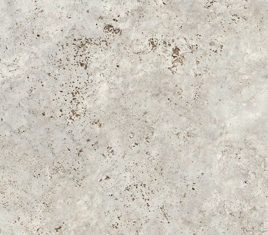 Sabbia Dekton
