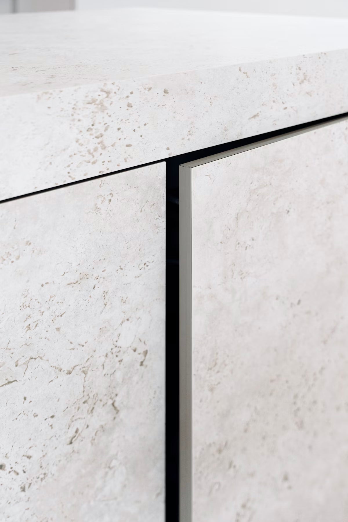 Sabbia Dekton