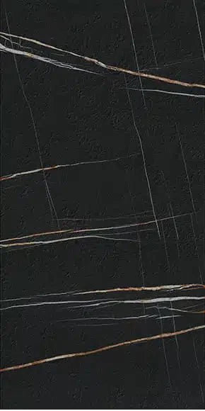 Sahara Noir Extra Laminam