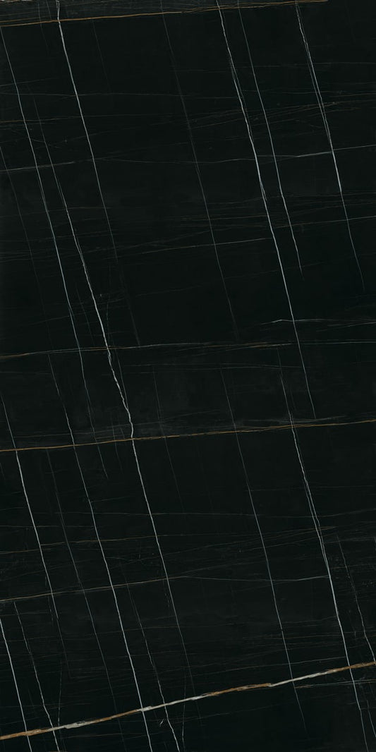Sahara Noir Infinity