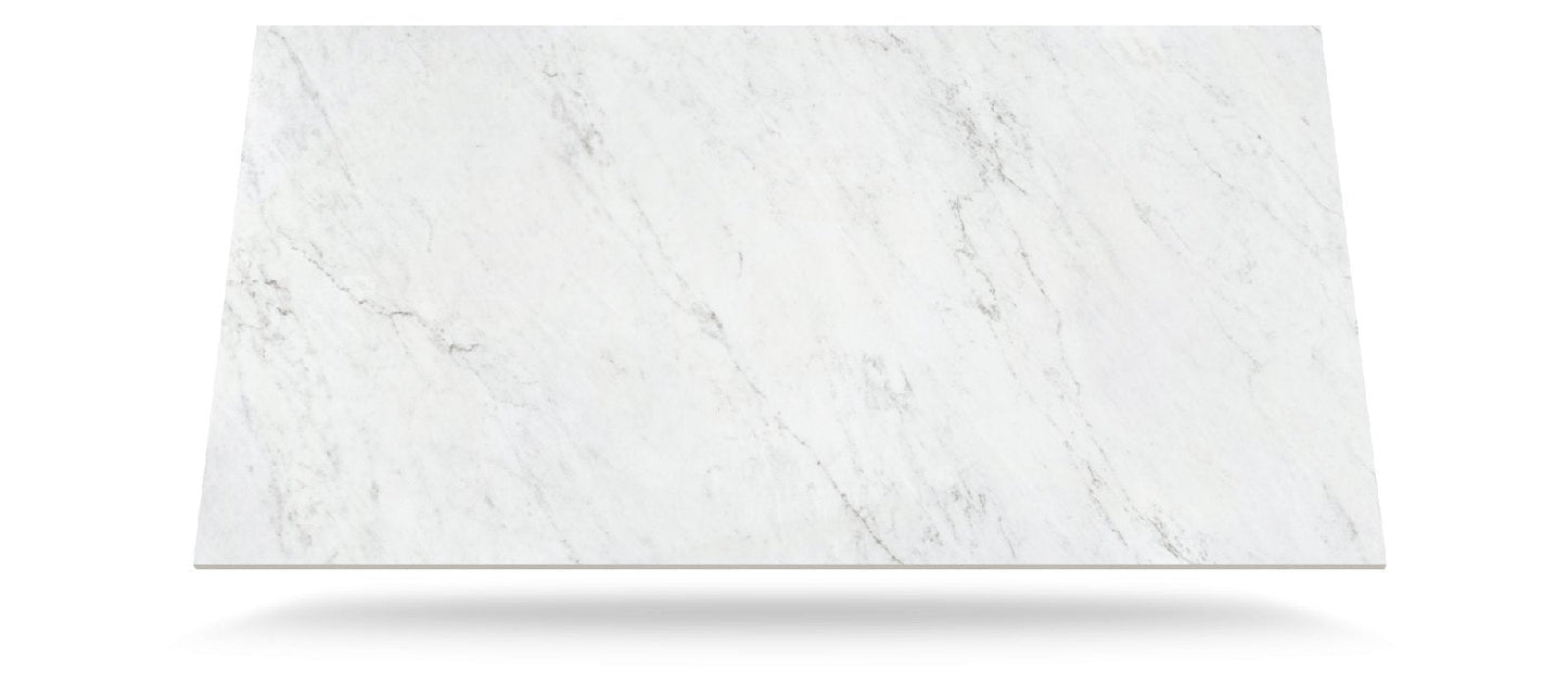 Salina Dekton