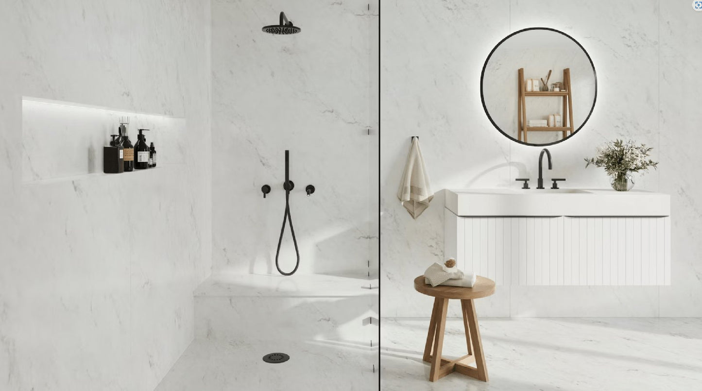 Salina Dekton