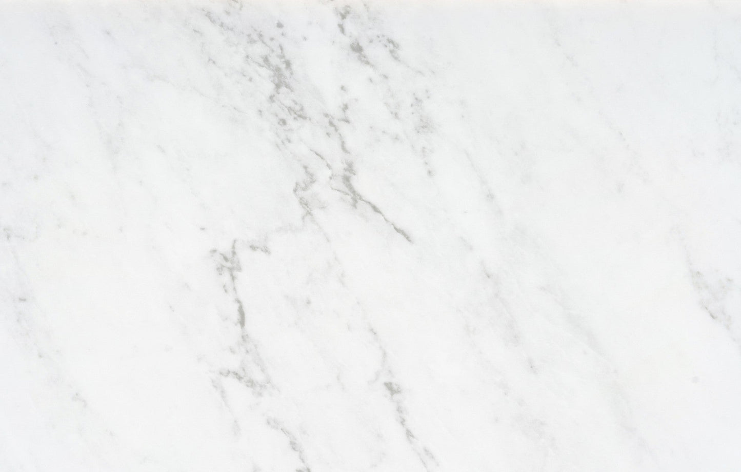 Salina Dekton