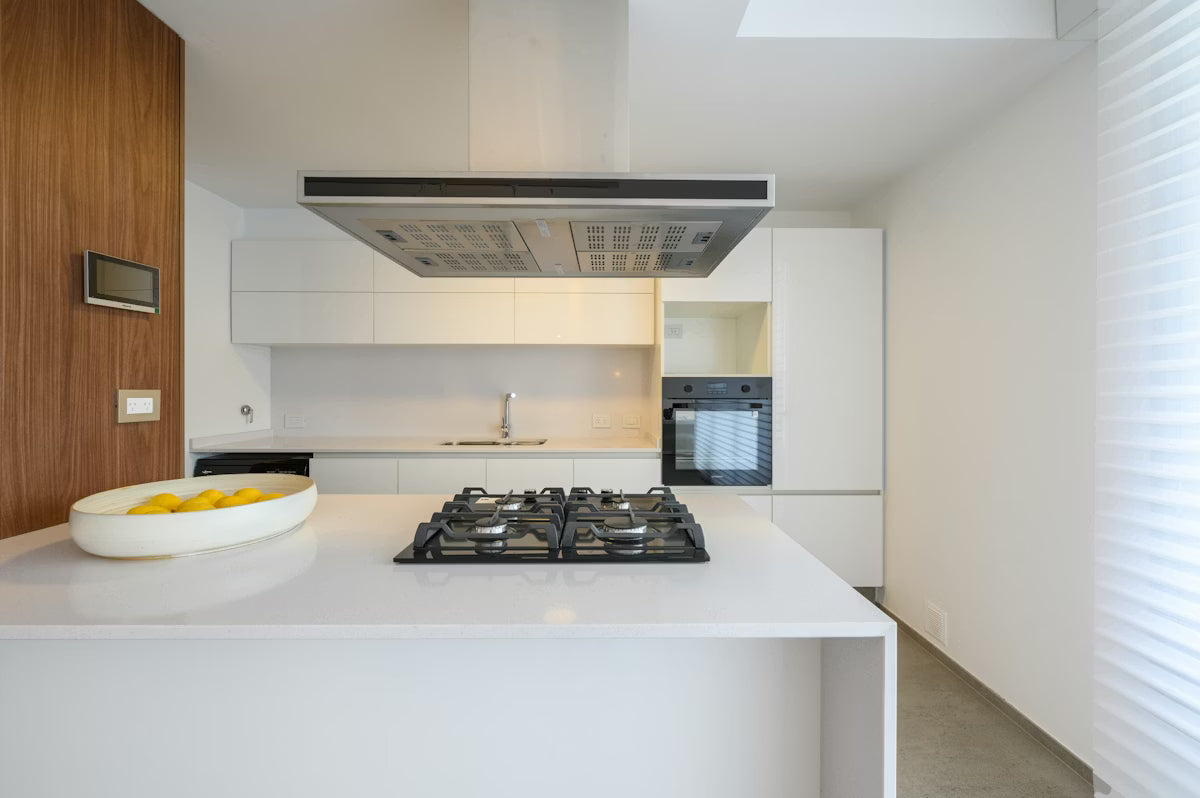 Lyra Silestone