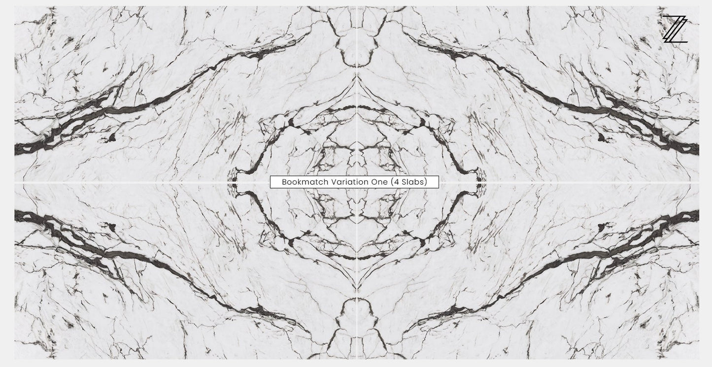 San Simone Neolith