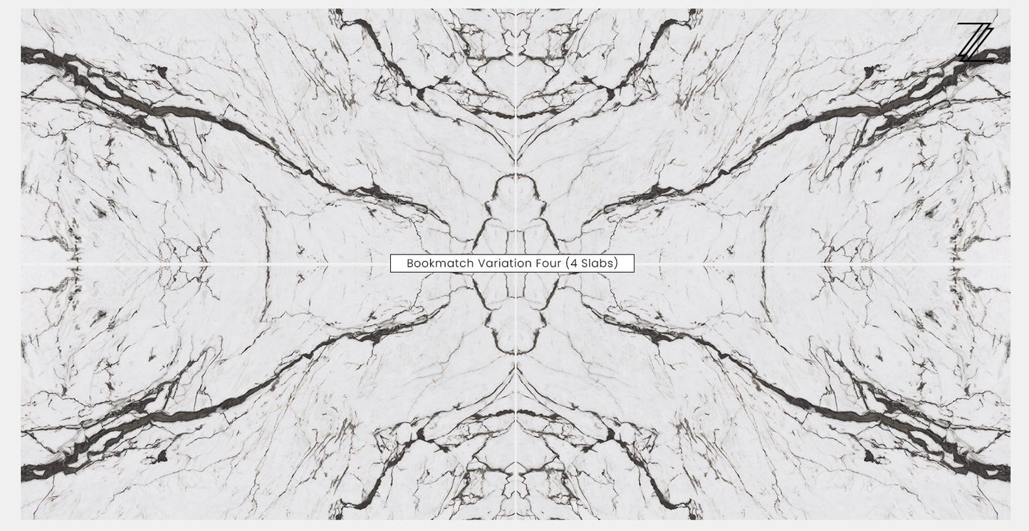 San Simone Neolith