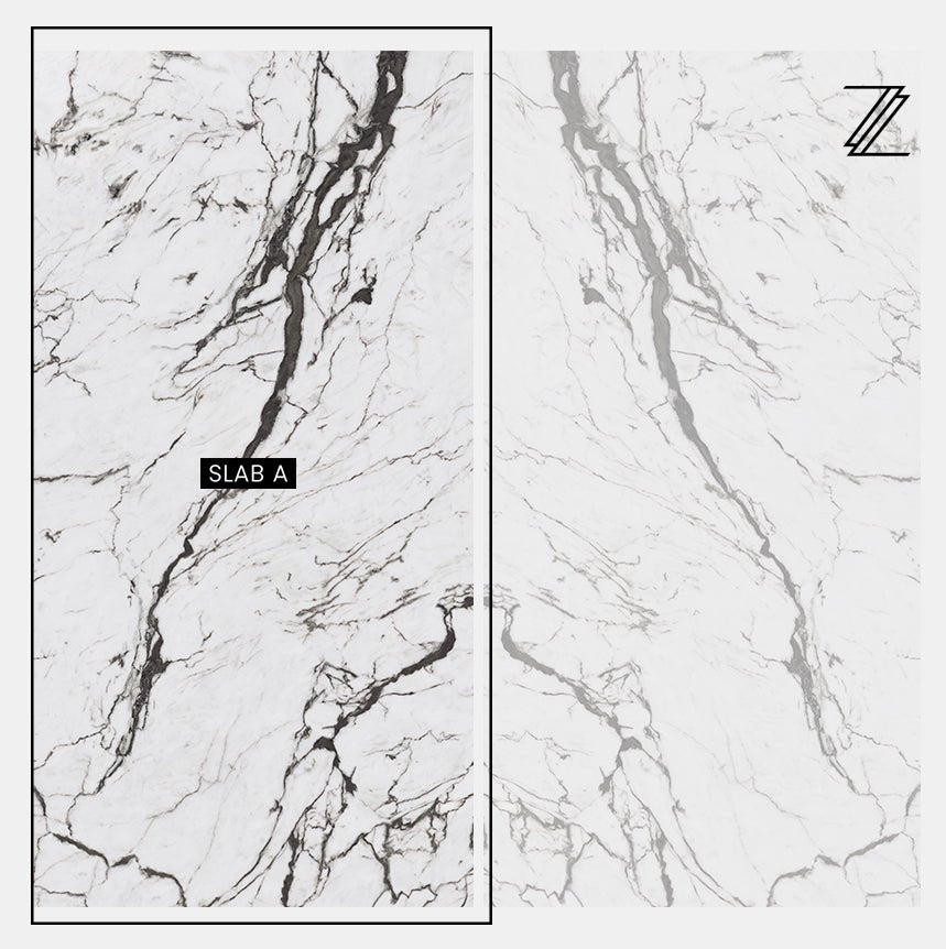 San Simone Neolith