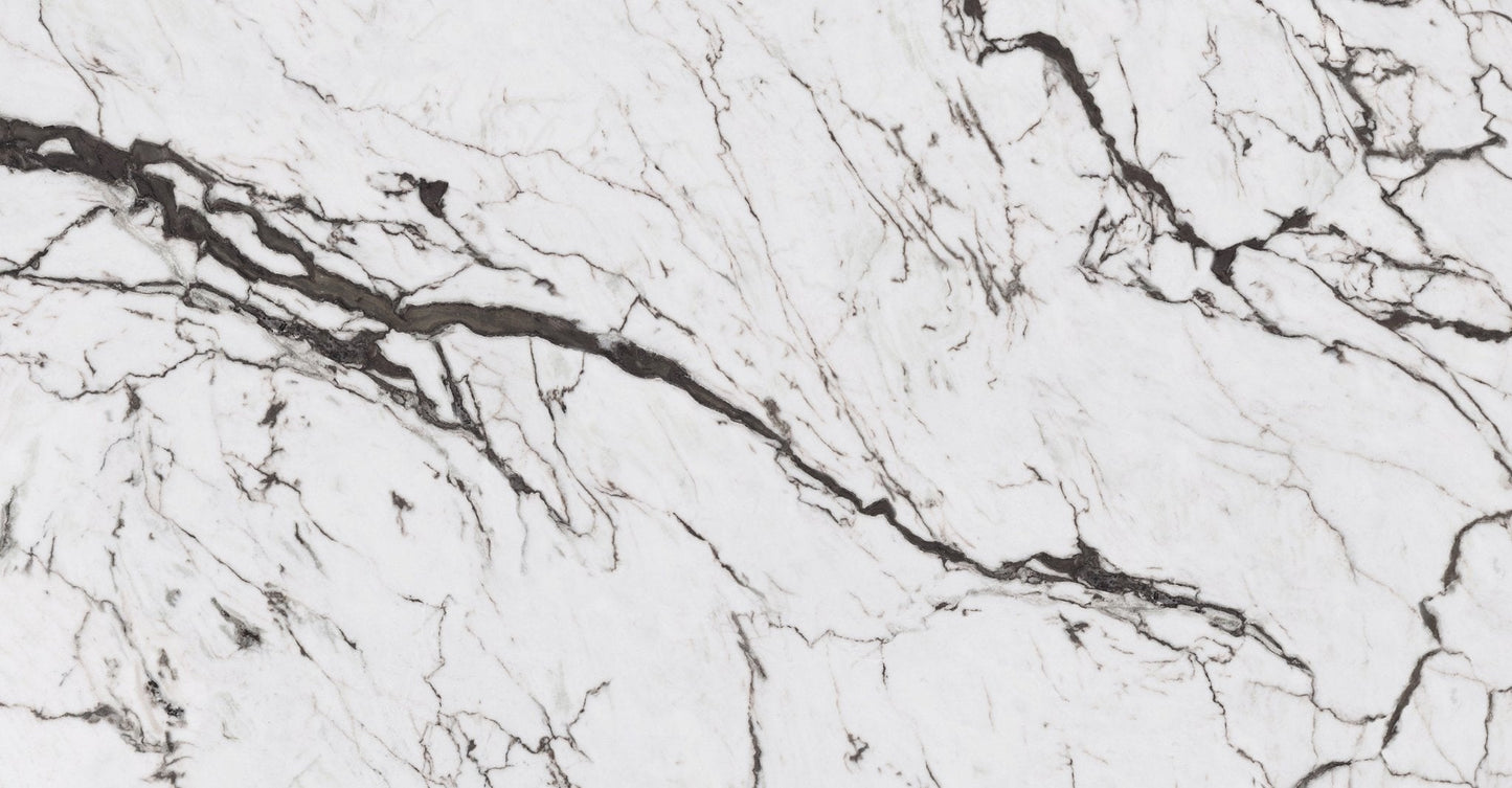 San Simone Neolith