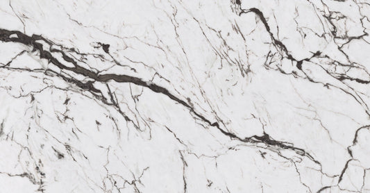 San Simone Neolith