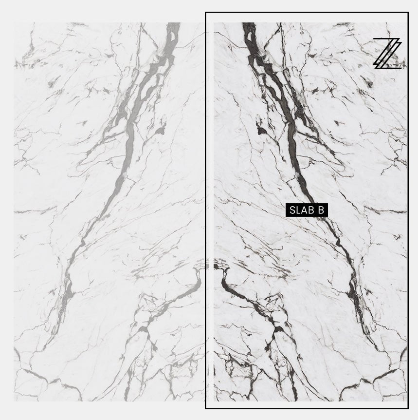 San Simone Neolith